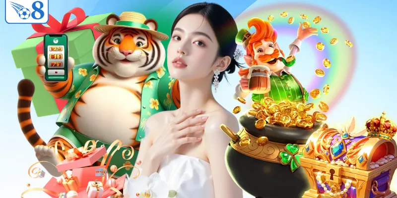 O8 – Link Chính Chủ O8 Com > Truy Cập Nhận 88K Tân Thủ 10 Khám phá địa điểm giải trí online O8